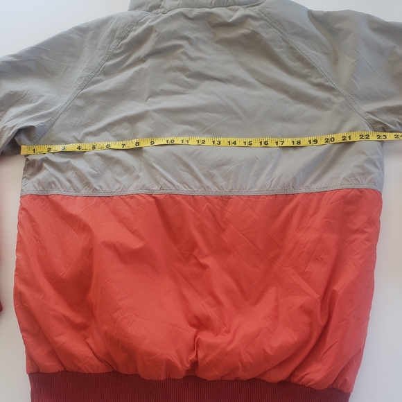 Marmot - Picture 13 of 15